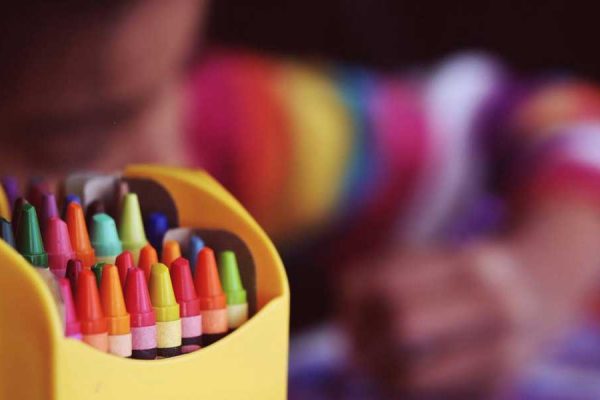 scuola-pastelli