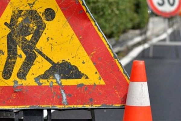 segnaletica-stradale