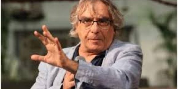 senatore