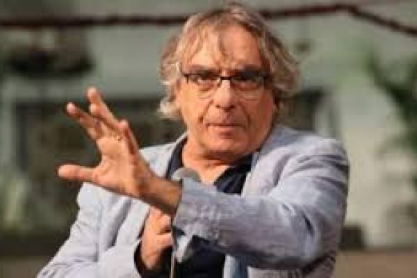 senatore