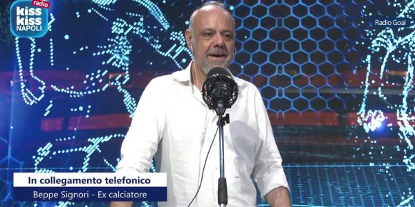 signori-demaggio