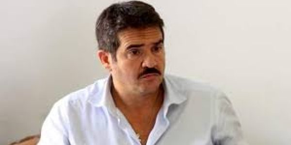 simeone nino