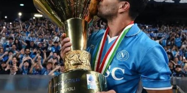 simeone24.JPG