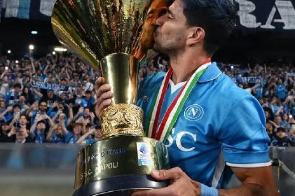 simeone24.JPG