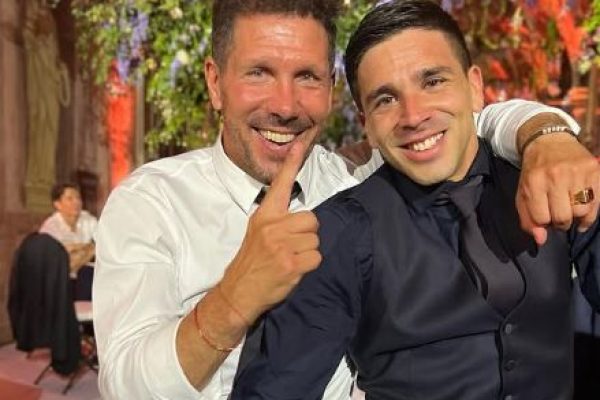 simeone324.JPG