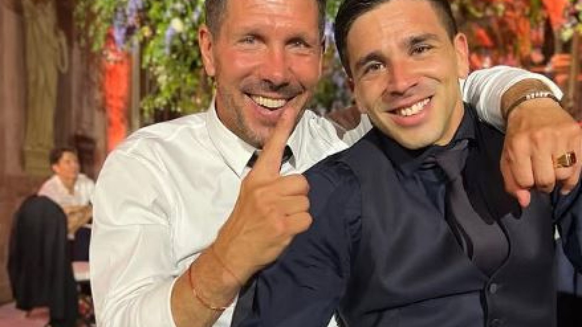 simeone324.JPG