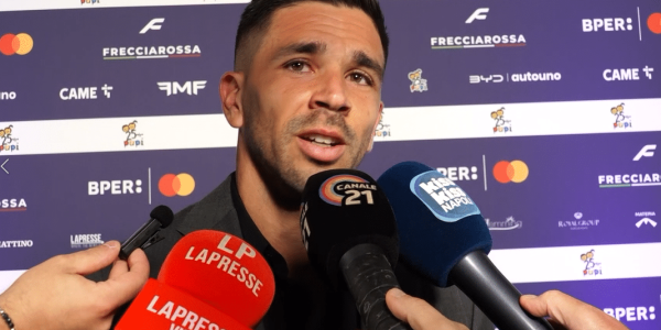simeone_pupi