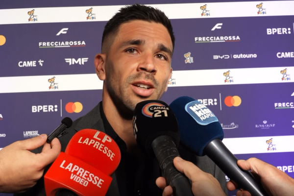 simeone_pupi