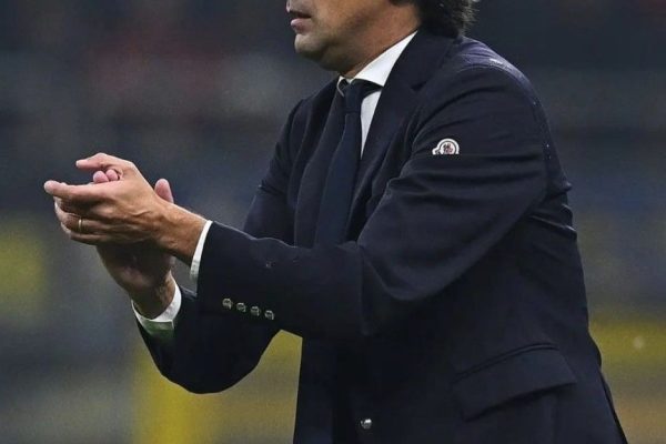 simone-inzaghi.jpg