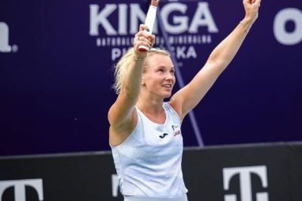 siniakova3.JPG
