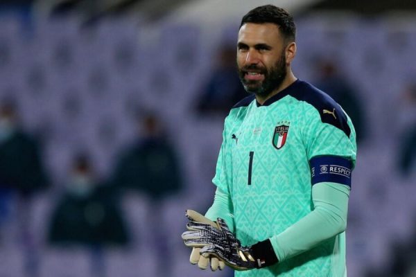 sirigu-e1626271833695