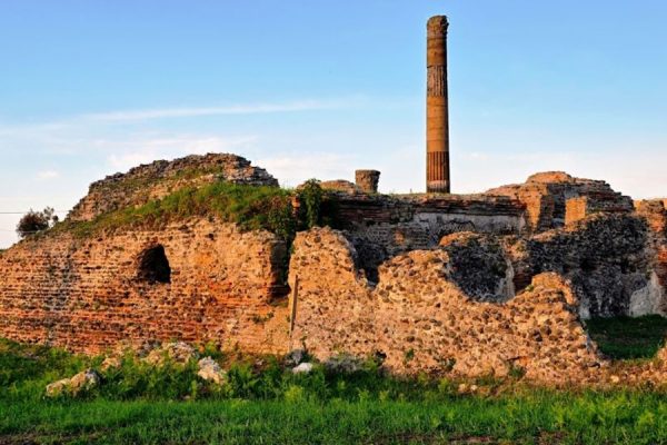 sito-archeo-giugliano