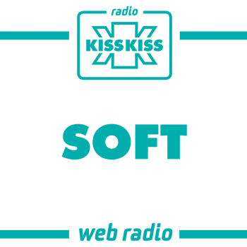 soft-2