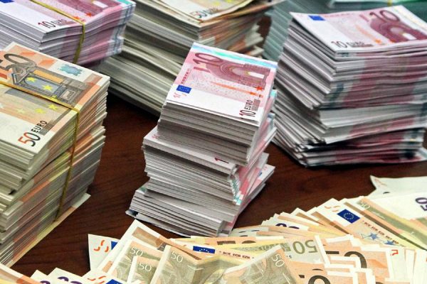 soldi-banconote