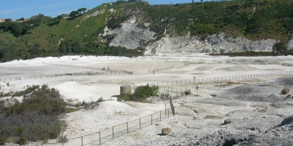 solfatara-belvedere