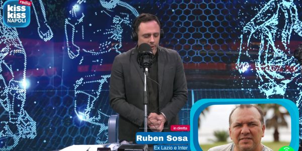 sosa-deluca