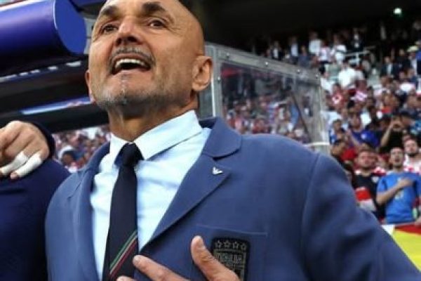 spalletti-09.JPG