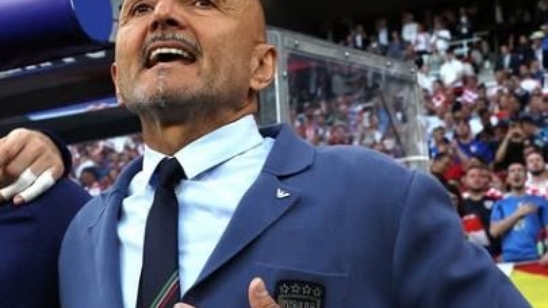 spalletti-09.JPG
