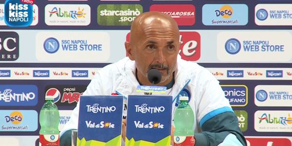 spalletti