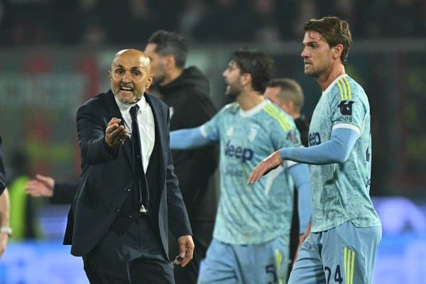 spalletti-4.jpg