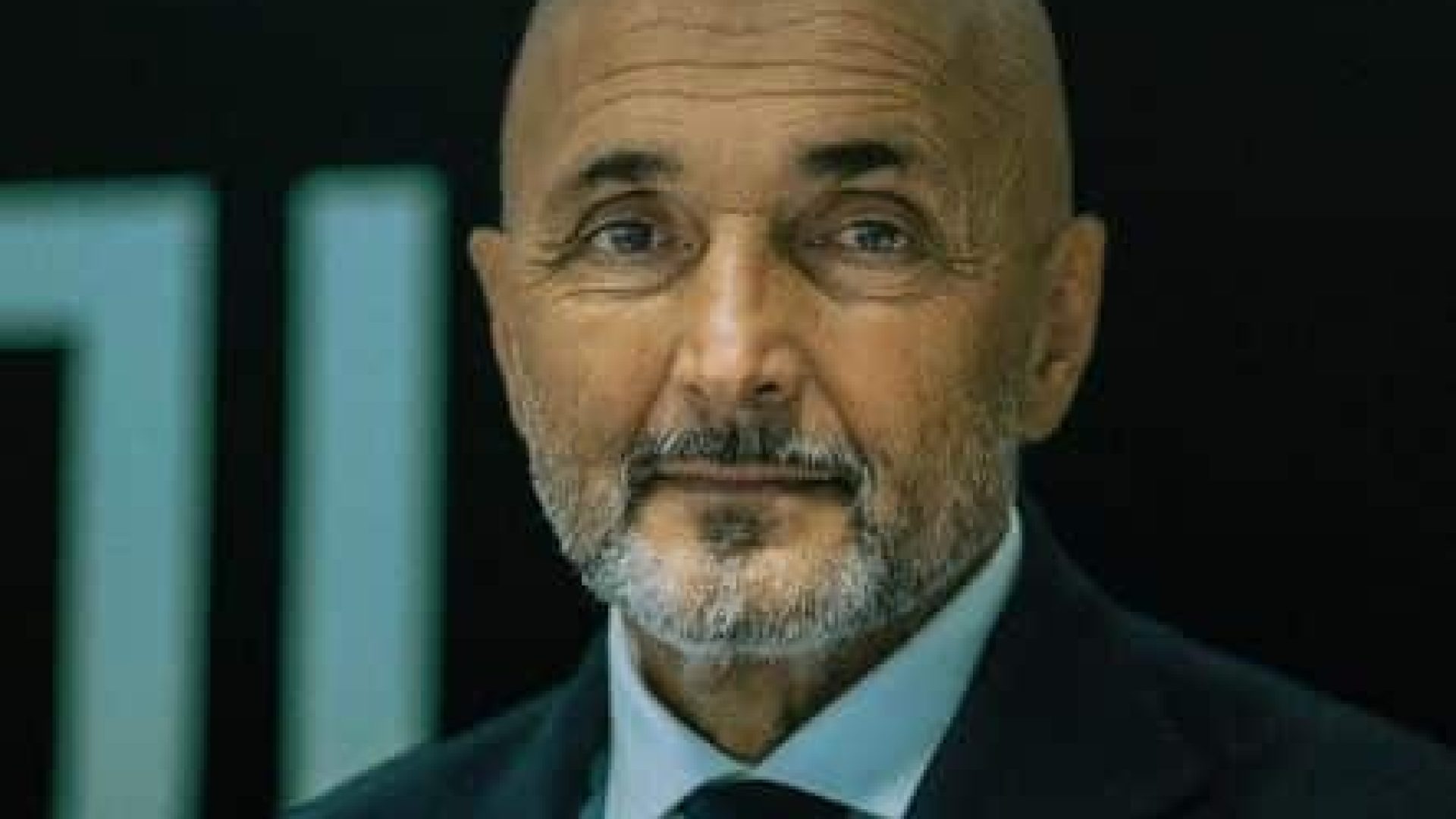 spalletti-45.JPG