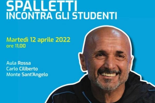 spalletti-federico-II