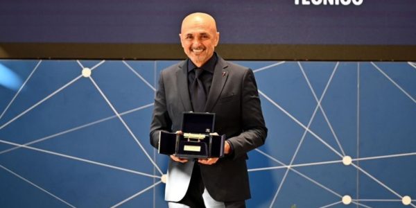 spalletti.jpg