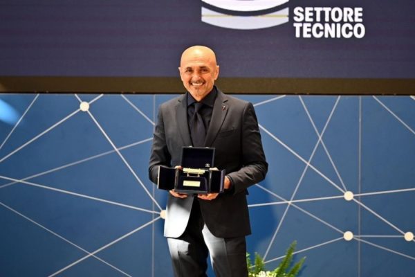 spalletti.jpg