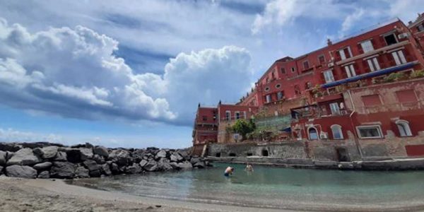 spiaggia-monache