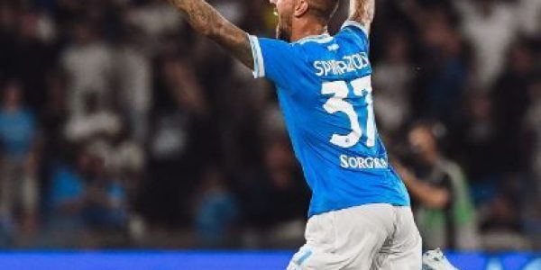 spinazzola34.JPG