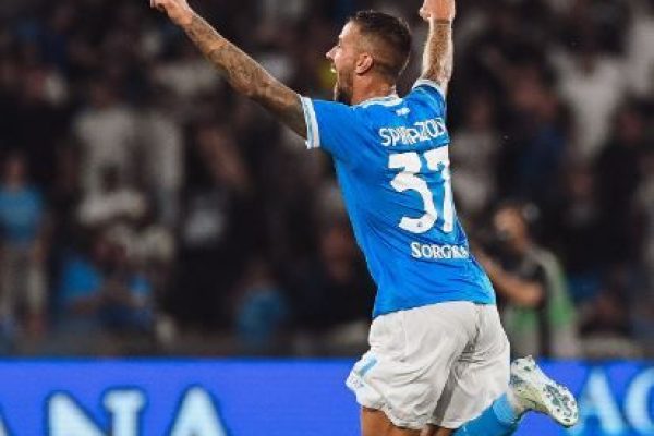 spinazzola34.JPG