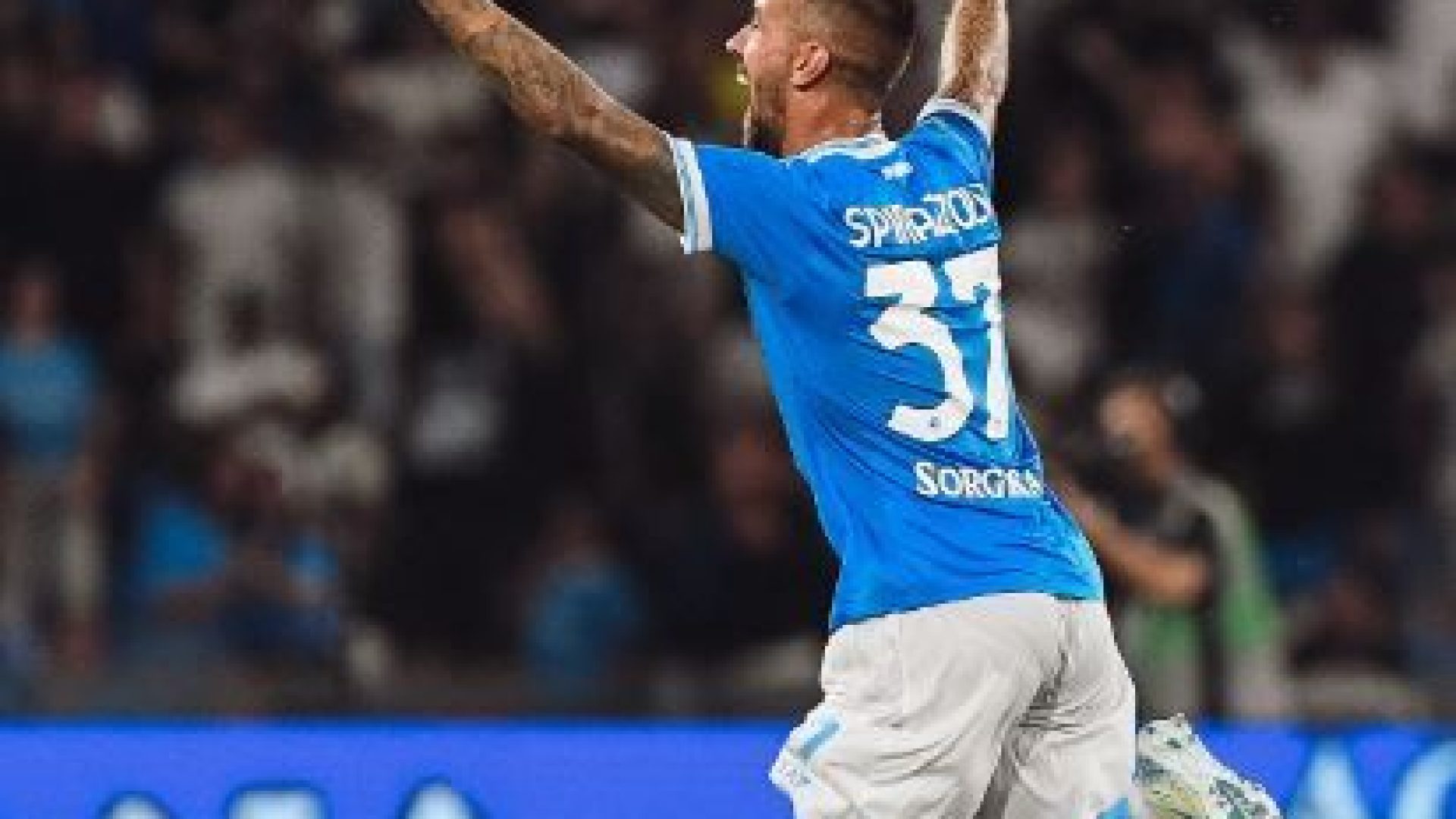 spinazzola34.JPG