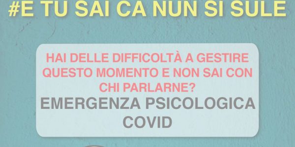 sportello-psicologico