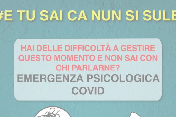 sportello-psicologico