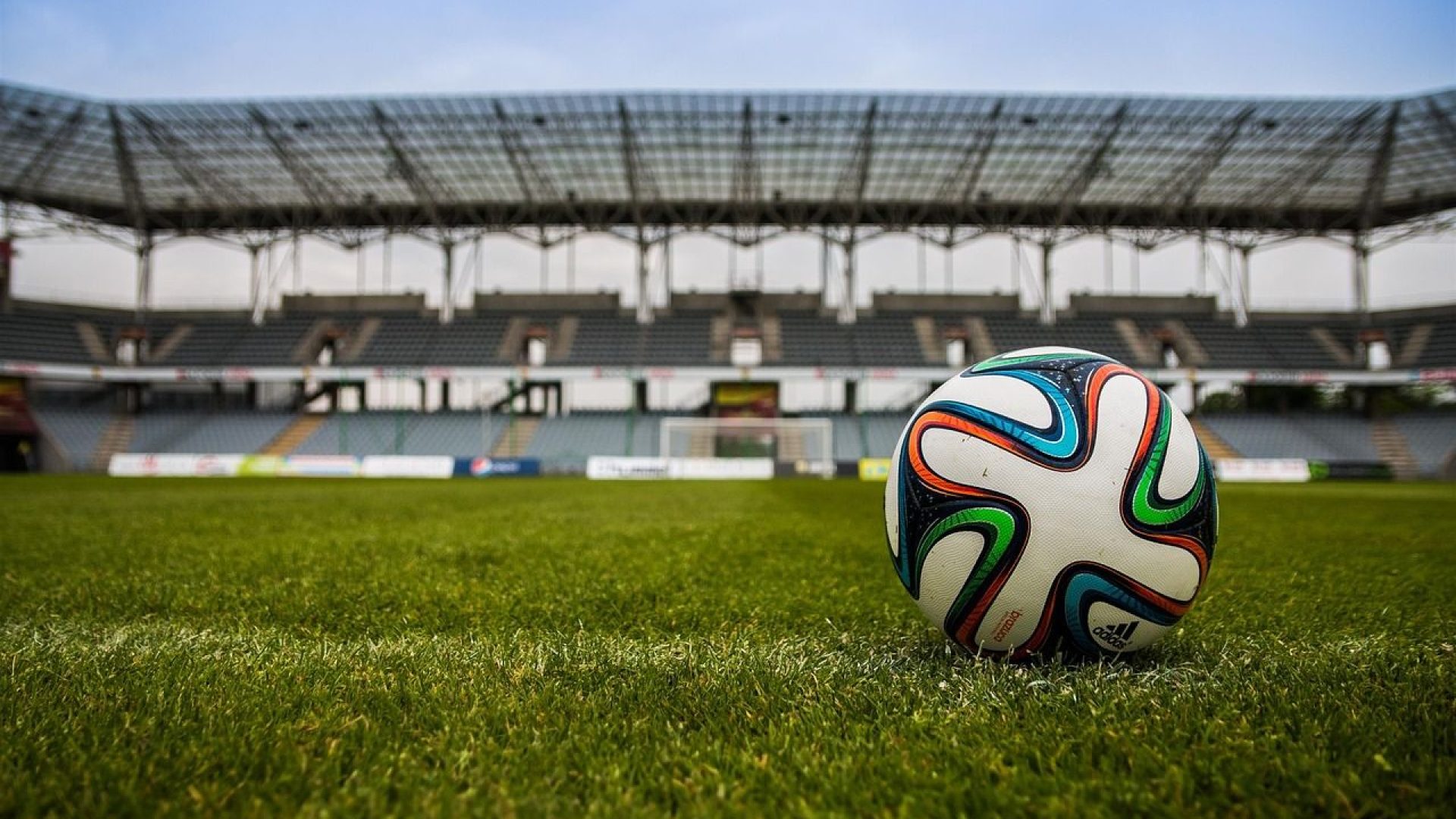 stadio-calcio.jpg