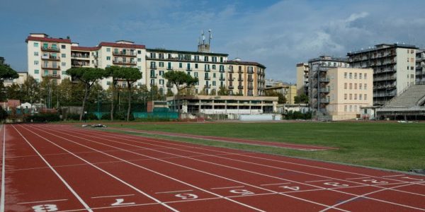 stadio-collana-fb