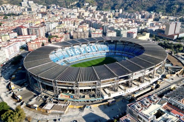 stadio-maradona-23.jpg