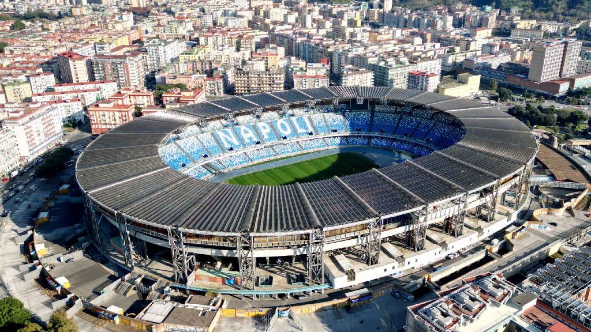 stadio-maradona-23.jpg