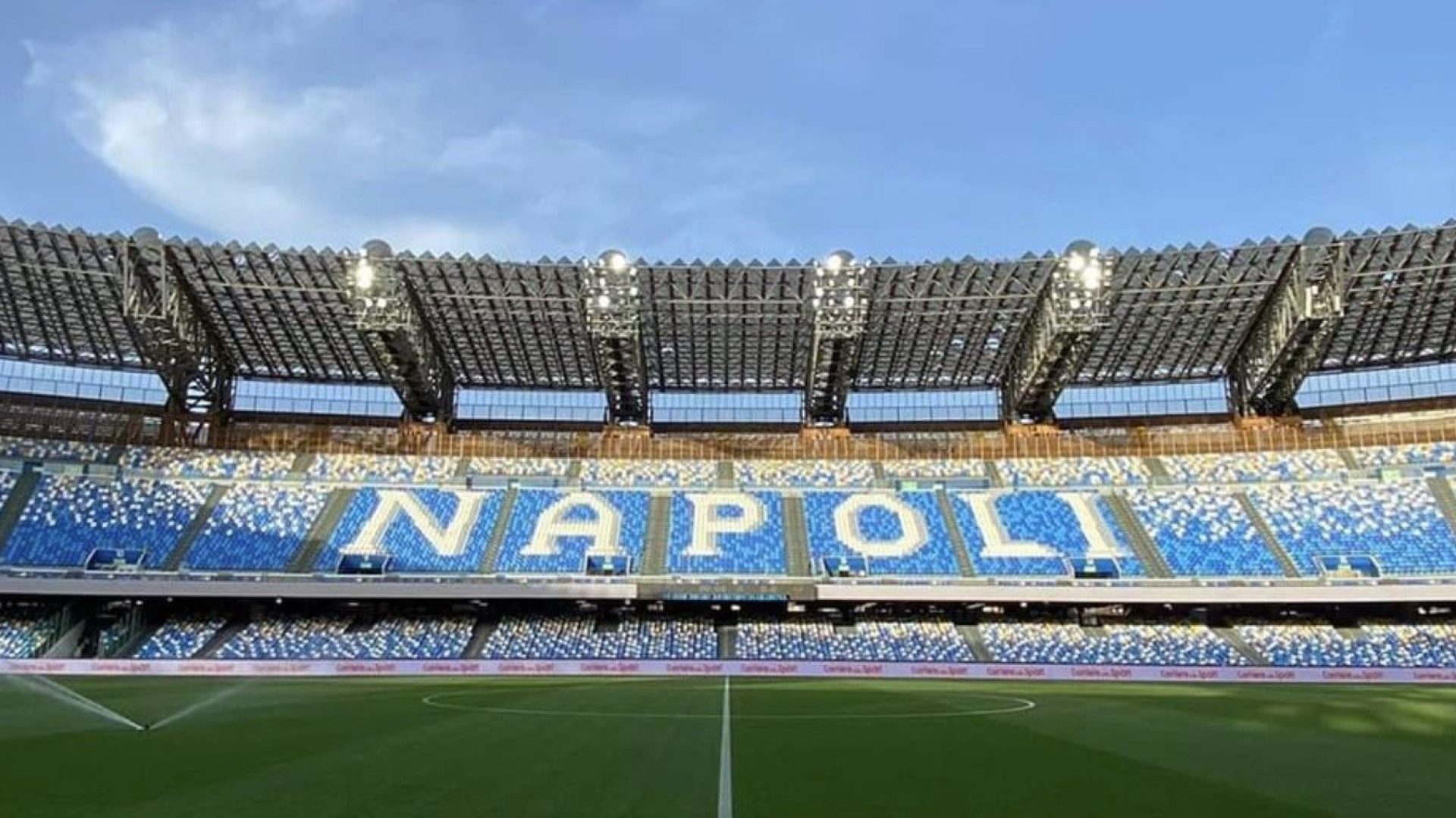 stadio-san-paolo-2.jpg