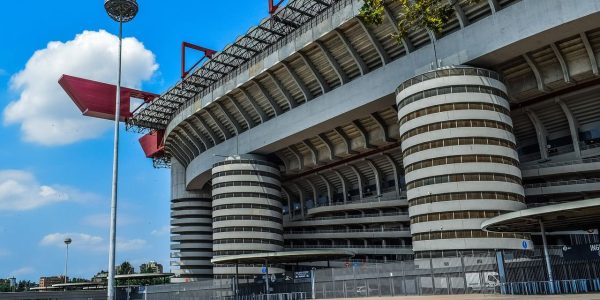 stadio-san-siro.jpg