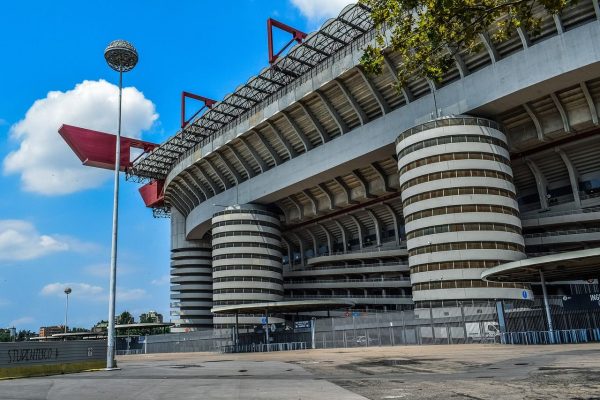 stadio-san-siro.jpg