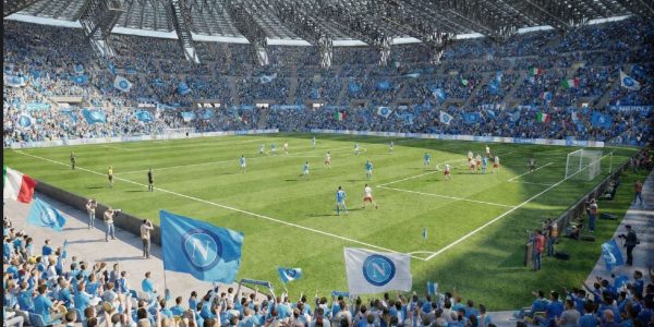 stadio_maradona_2