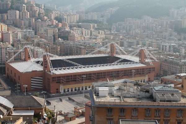 stadium-980493_1280.jpg