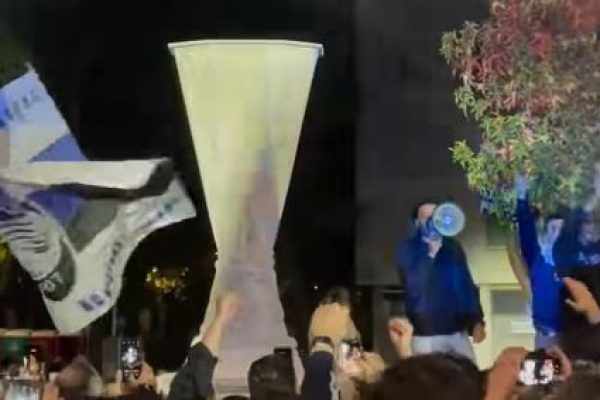 statua-ata.JPG