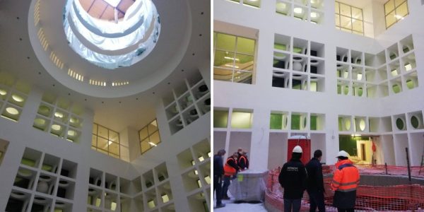 staz-chiaia-monte-di-dio