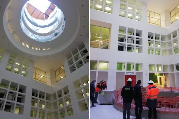 staz-chiaia-monte-di-dio