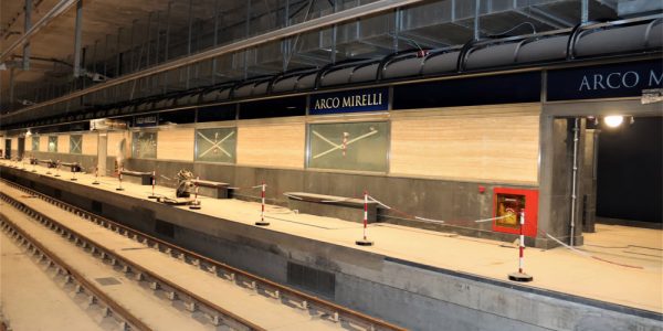 stazione-a-mirelli