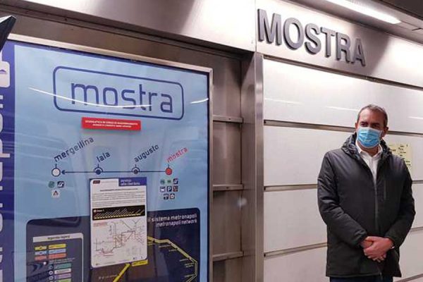 stazione-mostra-maradona