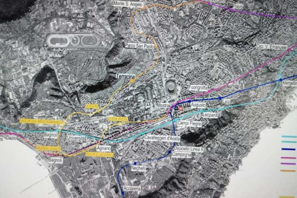 stazione-parco-s-paolo