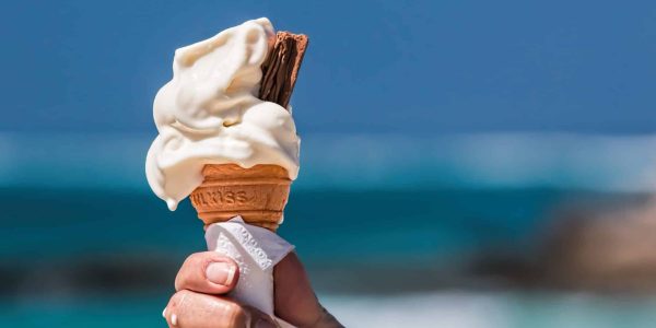 stevepb-ice-cream-1274894.jpg
